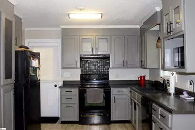 1117 Farrs Bridge Road, Greenville, SC 29611 - Photo 15