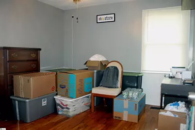 1117 Farrs Bridge Road, Greenville, SC 29611 - Photo 11