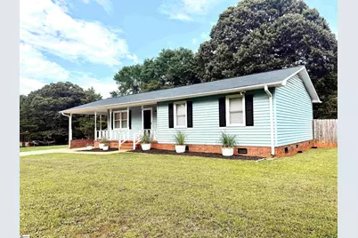 5618 187 Highway, Anderson, SC 29625 - Photo 3