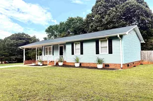 5618 187 Hwy, Anderson, SC 29625 - Photo 3