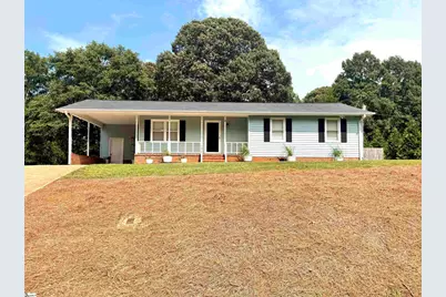 5618 187 Highway, Anderson, SC 29625 - Photo 5