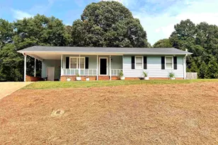 5618 187 Hwy, Anderson, SC 29625 - Photo 5
