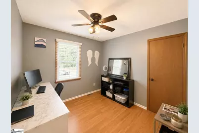 5618 187 Highway, Anderson, SC 29625 - Photo 15