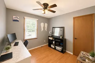 5618 187 Hwy, Anderson, SC 29625 - Photo 15