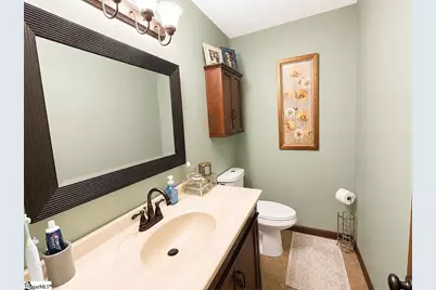 5618 187 Highway, Anderson, SC 29625 - Photo 17
