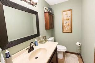 5618 187 Hwy, Anderson, SC 29625 - Photo 17