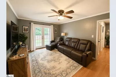5618 187 Highway, Anderson, SC 29625 - Photo 9