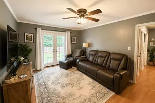 5618 187 Hwy, Anderson, SC 29625 - Photo 9