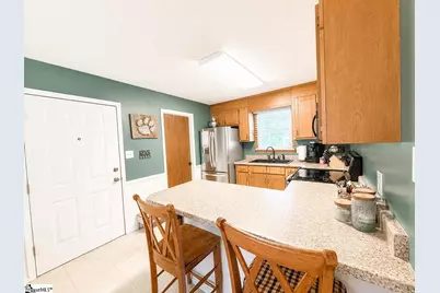 5618 187 Highway, Anderson, SC 29625 - Photo 11