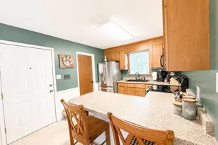 5618 187 Hwy, Anderson, SC 29625 - Photo 11