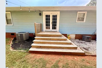 5618 187 Highway, Anderson, SC 29625 - Photo 23