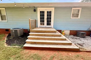 5618 187 Hwy, Anderson, SC 29625 - Photo 23