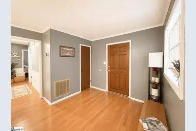 5618 187 Highway, Anderson, SC 29625 - Photo 7