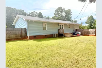 5618 187 Highway, Anderson, SC 29625 - Photo 21