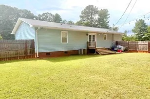 5618 187 Hwy, Anderson, SC 29625 - Photo 21