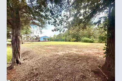 5618 187 Highway, Anderson, SC 29625 - Photo 19