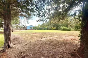 5618 187 Hwy, Anderson, SC 29625 - Photo 19