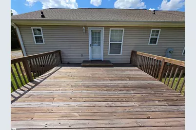 325 McAdams School Road, Honea Path, SC 29654 - Photo 21
