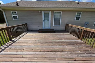 325 McAdams School Rd, Honea Path, SC 29654 - Photo 21