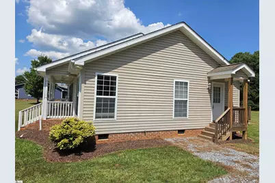 325 McAdams School Road, Honea Path, SC 29654 - Photo 3
