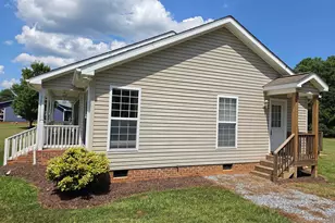 325 McAdams School Rd, Honea Path, SC 29654 - Photo 3