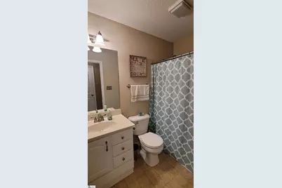 325 McAdams School Road, Honea Path, SC 29654 - Photo 19