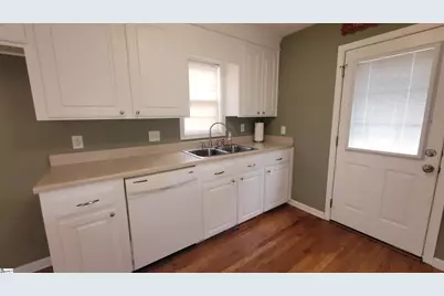 325 McAdams School Road, Honea Path, SC 29654 - Photo 7