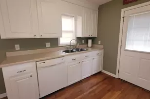325 McAdams School Rd, Honea Path, SC 29654 - Photo 7