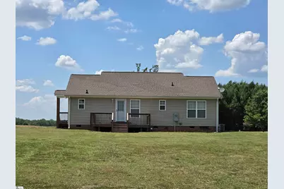 325 McAdams School Road, Honea Path, SC 29654 - Photo 5