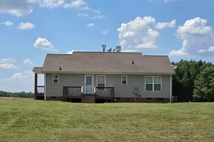 325 McAdams School Rd, Honea Path, SC 29654 - Photo 5