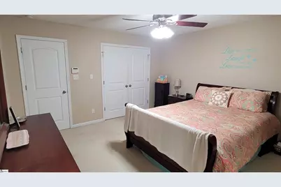 325 McAdams School Road, Honea Path, SC 29654 - Photo 13