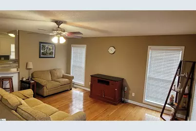 325 McAdams School Road, Honea Path, SC 29654 - Photo 11