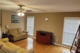 325 McAdams School Rd, Honea Path, SC 29654 - Photo 11