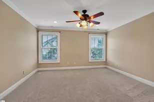 15 Fox Hunt Ln, Greer, SC 29651 - Photo 23
