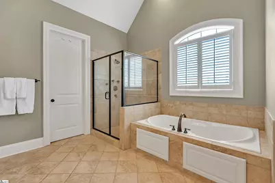 15 Fox Hunt Lane, Greer, SC 29651 - Photo 17
