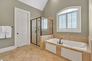 15 Fox Hunt Ln, Greer, SC 29651 - Photo 17