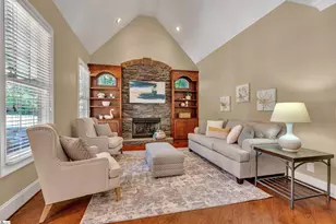 15 Fox Hunt Ln, Greer, SC 29651 - Photo 13