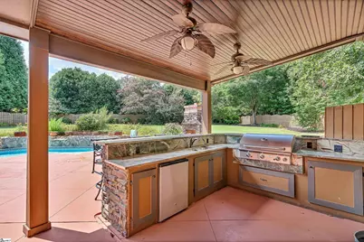 15 Fox Hunt Lane, Greer, SC 29651 - Photo 27