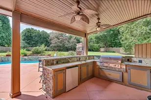 15 Fox Hunt Ln, Greer, SC 29651 - Photo 27