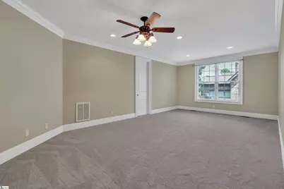 15 Fox Hunt Lane, Greer, SC 29651 - Photo 21