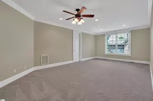 15 Fox Hunt Ln, Greer, SC 29651 - Photo 21