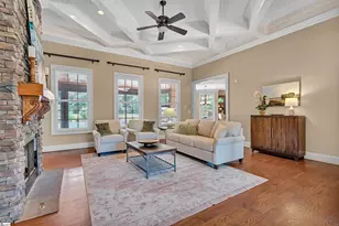 15 Fox Hunt Ln, Greer, SC 29651 - Photo 7