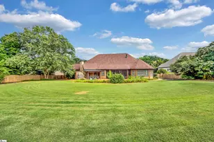 15 Fox Hunt Ln, Greer, SC 29651 - Photo 31