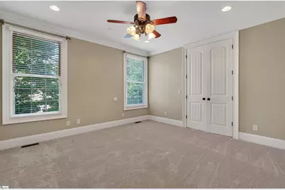 15 Fox Hunt Lane, Greer, SC 29651 - Photo 19