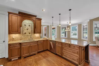 15 Fox Hunt Lane, Greer, SC 29651 - Photo 11