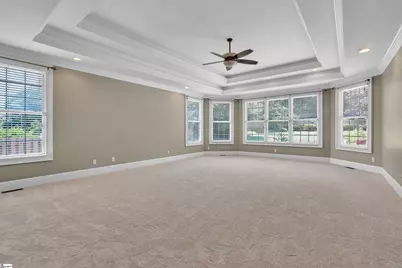 15 Fox Hunt Lane, Greer, SC 29651 - Photo 15