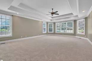 15 Fox Hunt Ln, Greer, SC 29651 - Photo 15