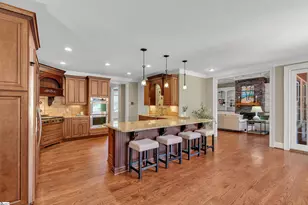 15 Fox Hunt Ln, Greer, SC 29651 - Photo 9