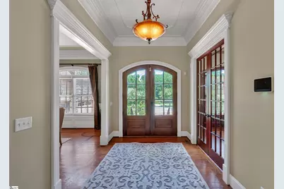 15 Fox Hunt Lane, Greer, SC 29651 - Photo 3
