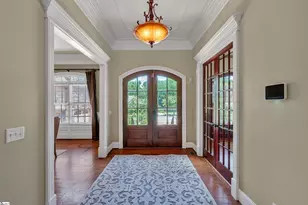 15 Fox Hunt Ln, Greer, SC 29651 - Photo 3